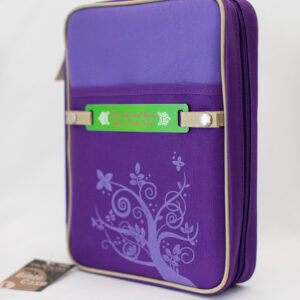 Bible Covers
